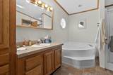5289 Pine Arbor Ridge - Photo 18