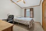 5289 Pine Arbor Ridge - Photo 19