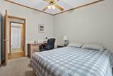 5289 Pine Arbor Ridge - Photo 20