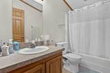 5289 Pine Arbor Ridge - Photo 21
