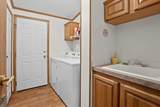 5289 Pine Arbor Ridge - Photo 22