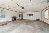 5289 Pine Arbor Ridge - Photo 23
