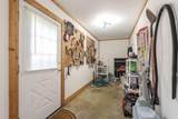 5289 Pine Arbor Ridge - Photo 24