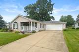 5289 Pine Arbor Ridge - Photo 25