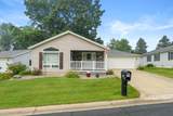 5289 Pine Arbor Ridge - Photo 26