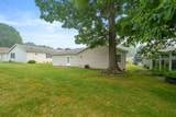 5289 Pine Arbor Ridge - Photo 27