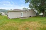 5289 Pine Arbor Ridge - Photo 28