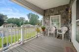 5289 Pine Arbor Ridge - Photo 3