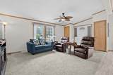 5289 Pine Arbor Ridge - Photo 4