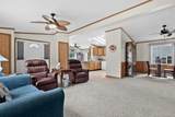 5289 Pine Arbor Ridge - Photo 5