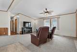 5289 Pine Arbor Ridge - Photo 6