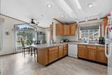 5289 Pine Arbor Ridge - Photo 7