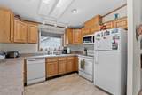 5289 Pine Arbor Ridge - Photo 8