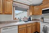 5289 Pine Arbor Ridge - Photo 9