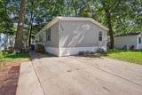 13554 Pinewood Drive - Photo 1