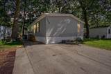 13554 Pinewood Drive - Photo 2