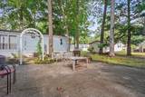 13554 Pinewood Drive - Photo 29