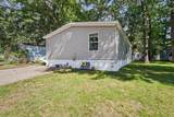 13554 Pinewood Drive - Photo 4