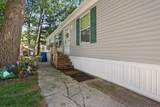 13554 Pinewood Drive - Photo 5