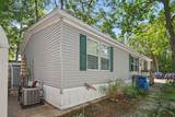 13554 Pinewood Drive - Photo 6
