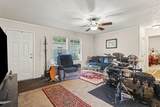 13554 Pinewood Drive - Photo 7