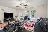 13554 Pinewood Drive - Photo 8