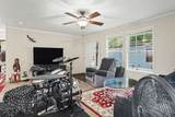 13554 Pinewood Drive - Photo 9