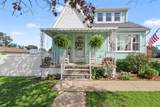 3165 4th - Photo 1