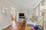 3165 4th - Photo 10