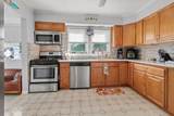 3165 4th - Photo 11