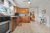 3165 4th - Photo 12