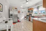 3165 4th - Photo 13