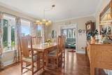 3165 4th - Photo 15