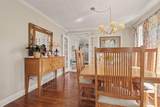 3165 4th - Photo 16