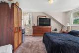 3165 4th - Photo 18
