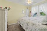3165 4th - Photo 19