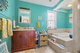 3165 4th - Photo 20