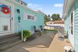 3165 4th - Photo 21