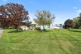 3165 4th - Photo 22