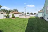 3165 4th - Photo 23