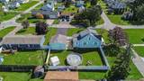 3165 4th - Photo 24