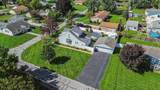 3165 4th - Photo 3