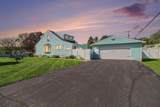 3165 4th - Photo 4