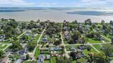 3165 4th - Photo 6