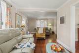 3165 4th - Photo 9