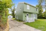 334 Division Street - Photo 1