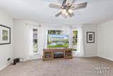 334 Division Street - Photo 10