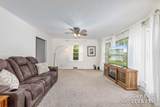 334 Division Street - Photo 11