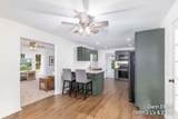 334 Division Street - Photo 12