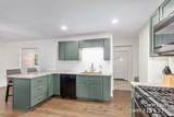 334 Division Street - Photo 13
